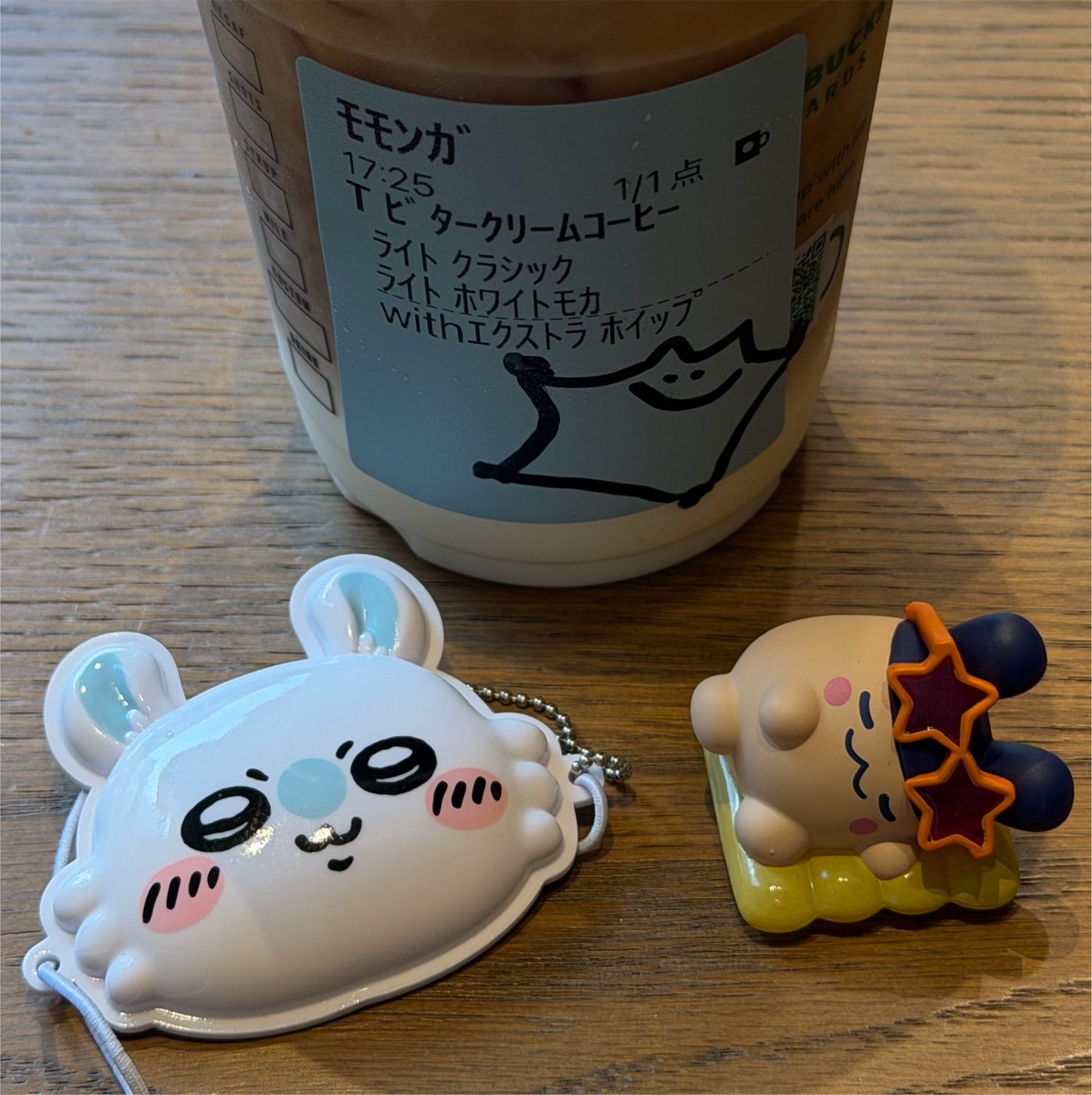 pc_yuzu's tweet photo. メタモンよりの、モモンガ https://t.co/Vt5GvE9x1x