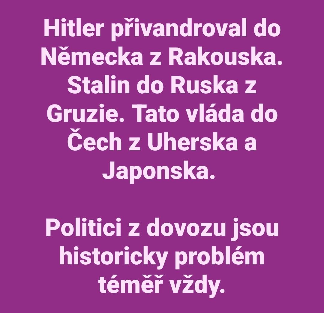 VecneNasran's tweet photo. :D :D :D pravda :D https://t.co/lxMphAfTja