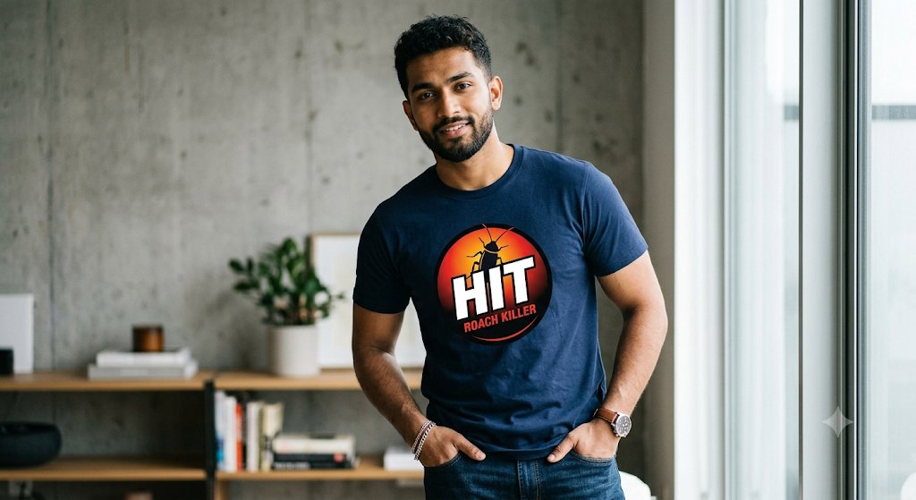 HarshadBuzz's tweet photo. New collection available 😂 https://t.co/saThlsVN9S