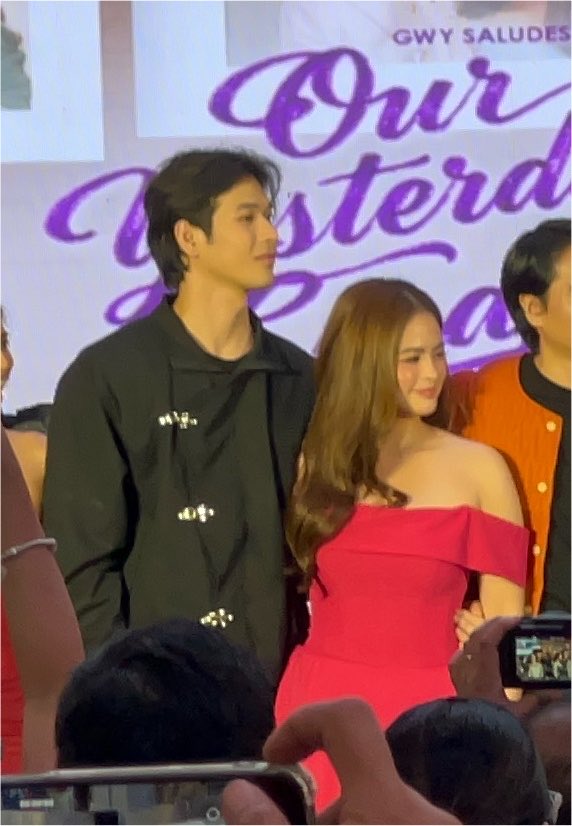 sucker4wilbea's tweet photo. putangina sobrang prinsipe at prinsesa 😩 https://t.co/9bKgp0e8CL