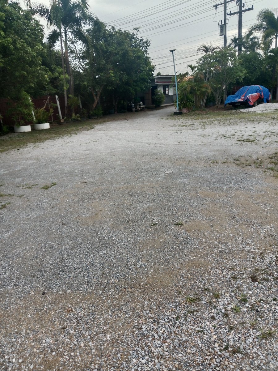 fancymoana's tweet photo. #รับงานบางสะพาน
#รับงานบ้านกรูด
#รับงานสามแยก
#รับงานบางสะพานน้อย
#รับงานเกาะยายฉิม
0924375628 https://t.co/TYhglVV7HY