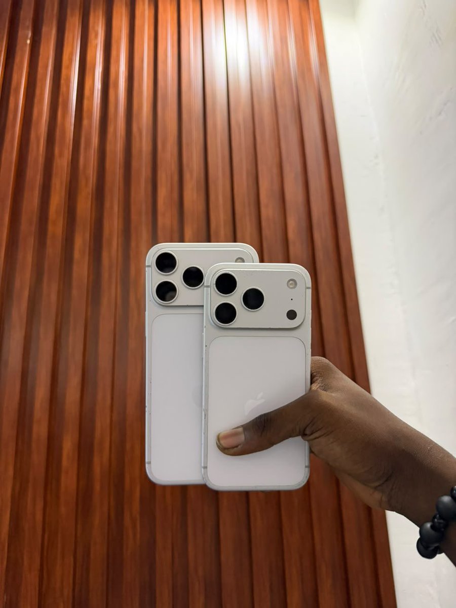 P.A GADGETS tweet media