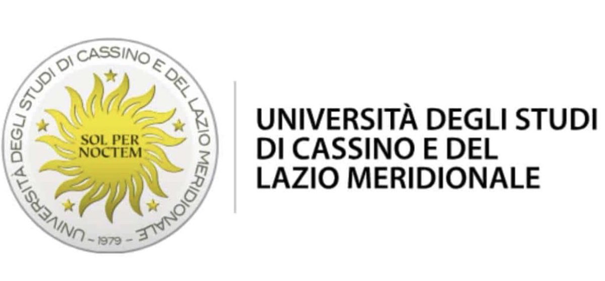 Cisl_Lazio's tweet photo. Cisl Lazio e Università di Cassino!
Nasce l'Osservatorio sui Diritti Sociali per monitorare lavoro e welfare. Un'iniziativa che unisce accademia e sindacato,diretta dal prof. Luigi Di Santo. Focus su occupazione, parità di genere e diritti del lavoro

https://t.co/rXVdwHRolV https://t.co/jggHBSomU3