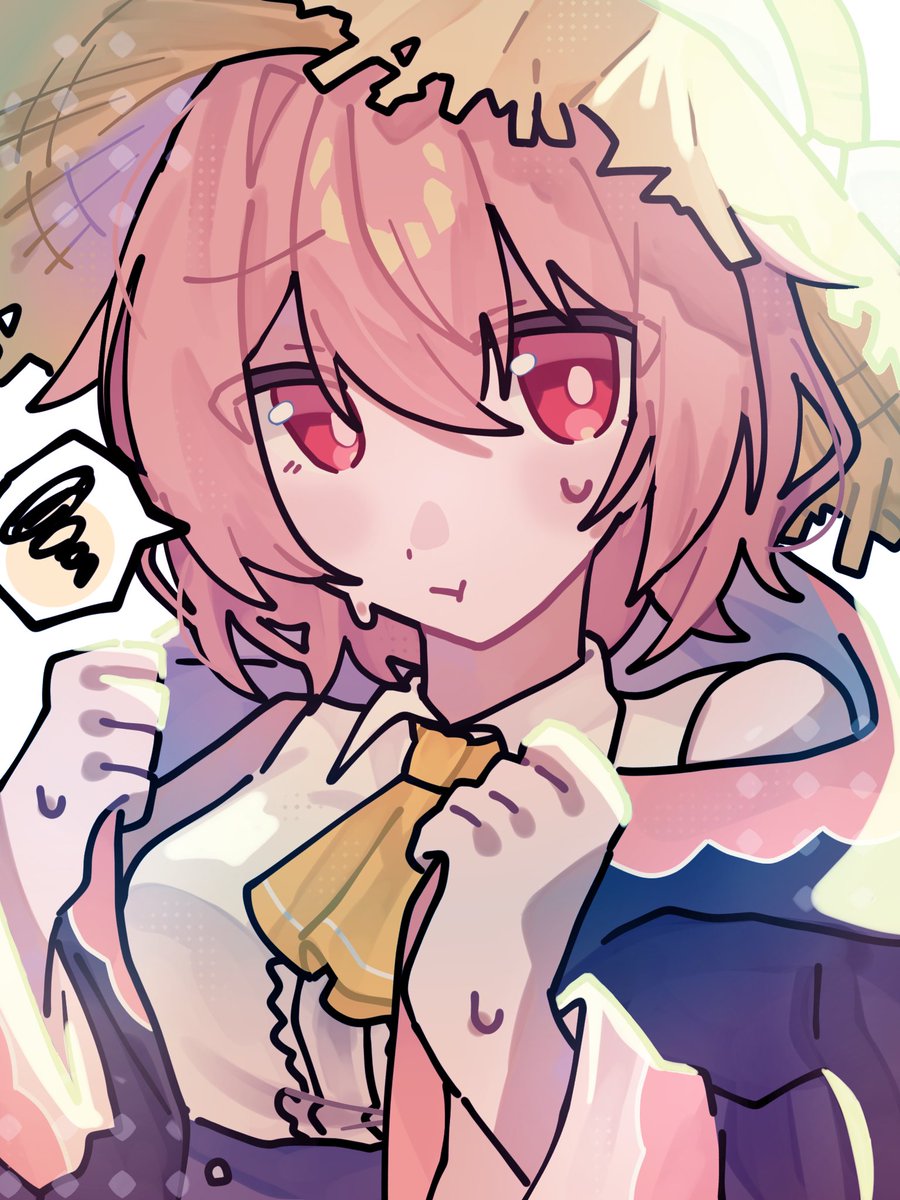 front_0401's tweet photo. 結構迷った好み加工 https://t.co/d5mjRZ9Bqp