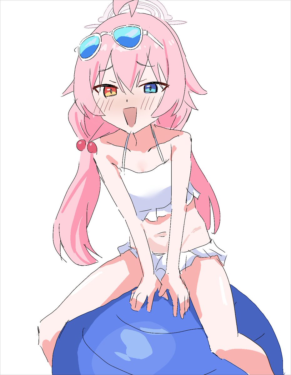 みみみ222 (@_mimimi222) / Posts / X