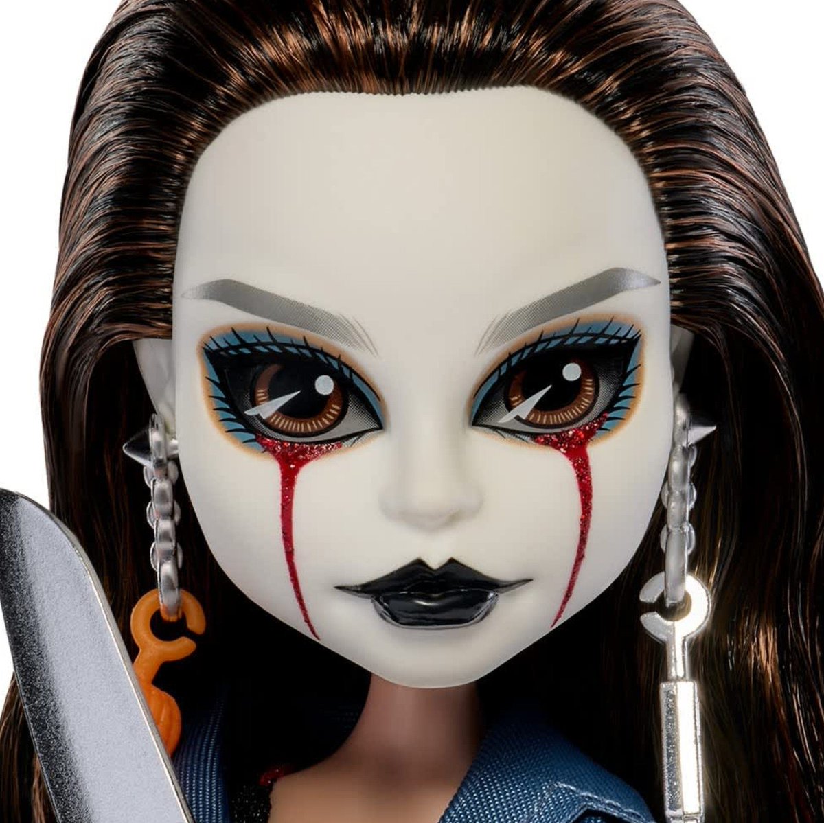 ghoulsrulemnstr's tweet photo. this mug. https://t.co/d3hBtTJXNM