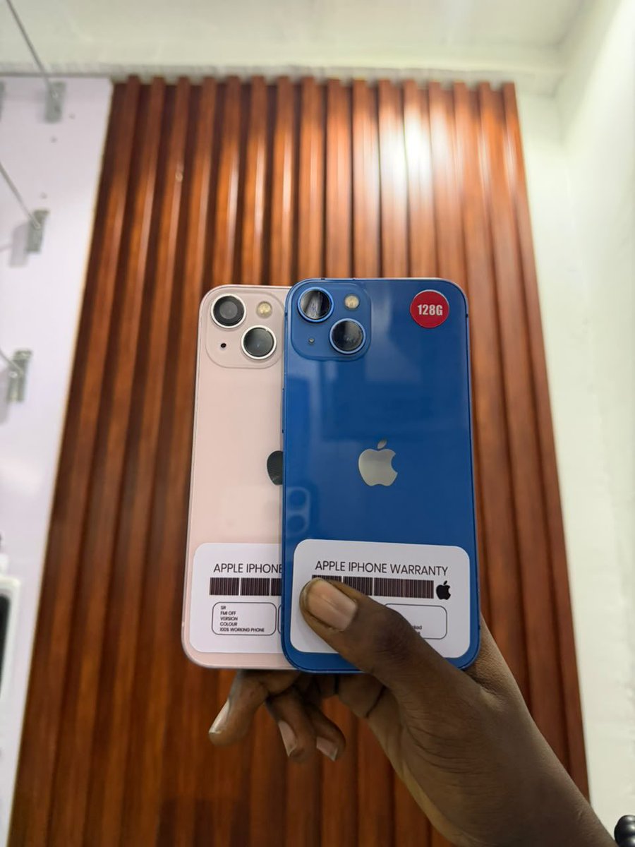 P.A GADGETS tweet media