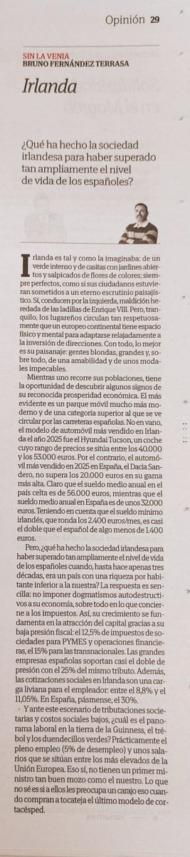 Bruno tweet media