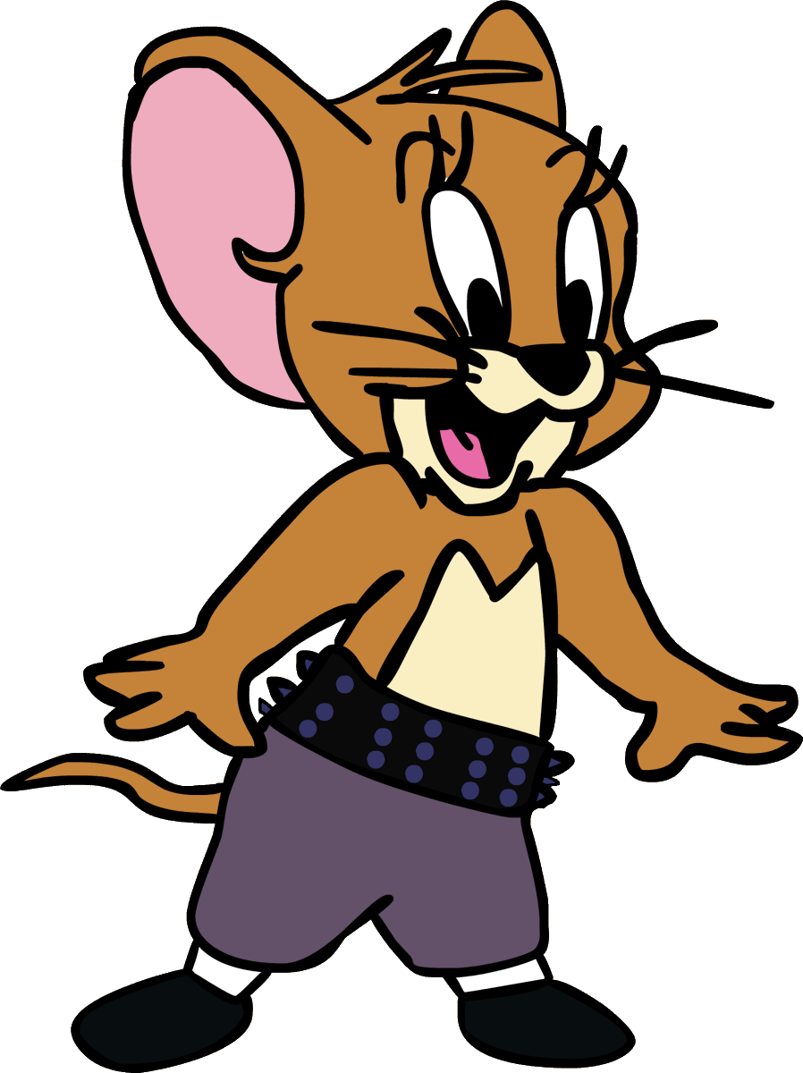 1378Mathilda's tweet photo. Tom and Jerry Forbidden Compass
#tomandjerry #kungfupanda #ratchetandclank #kungfulombax #crossover #tomcat #jerrymouse #robynstarling #jadecat #TomandJerryForbiddenCompass https://t.co/Za3jTuLLLg