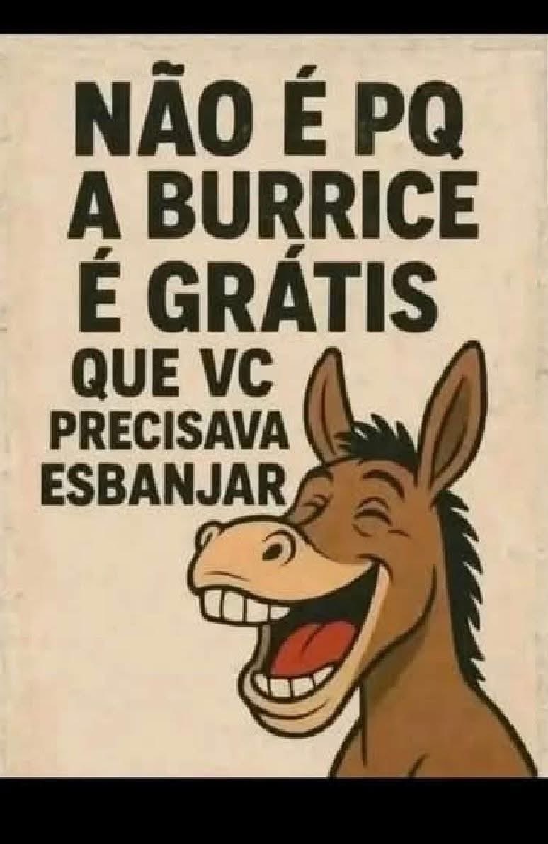 MrciaSenado's tweet photo. HÉLIO OU VC É D FATO UM DEBIEL OU FINGE DEMÊNCIA https://t.co/Vn52lWcbh0