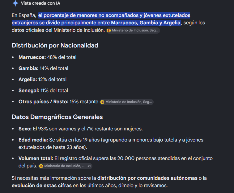 VoidConcepDev's tweet photo. @arnb1e @albertointernet @YabbaHutt @Apu_elrojo Tienes razón, como la guerra https://t.co/coRpsH5NKO