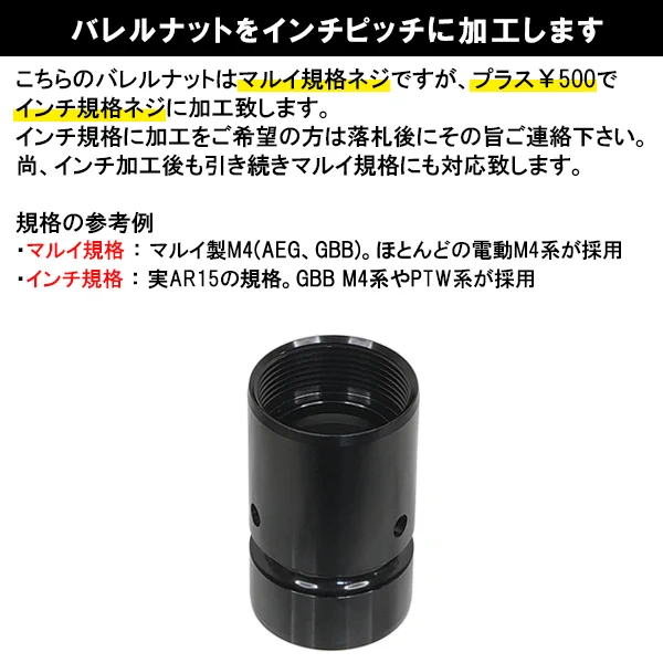 HOYr-YGaEAAM2sS?format=webp&