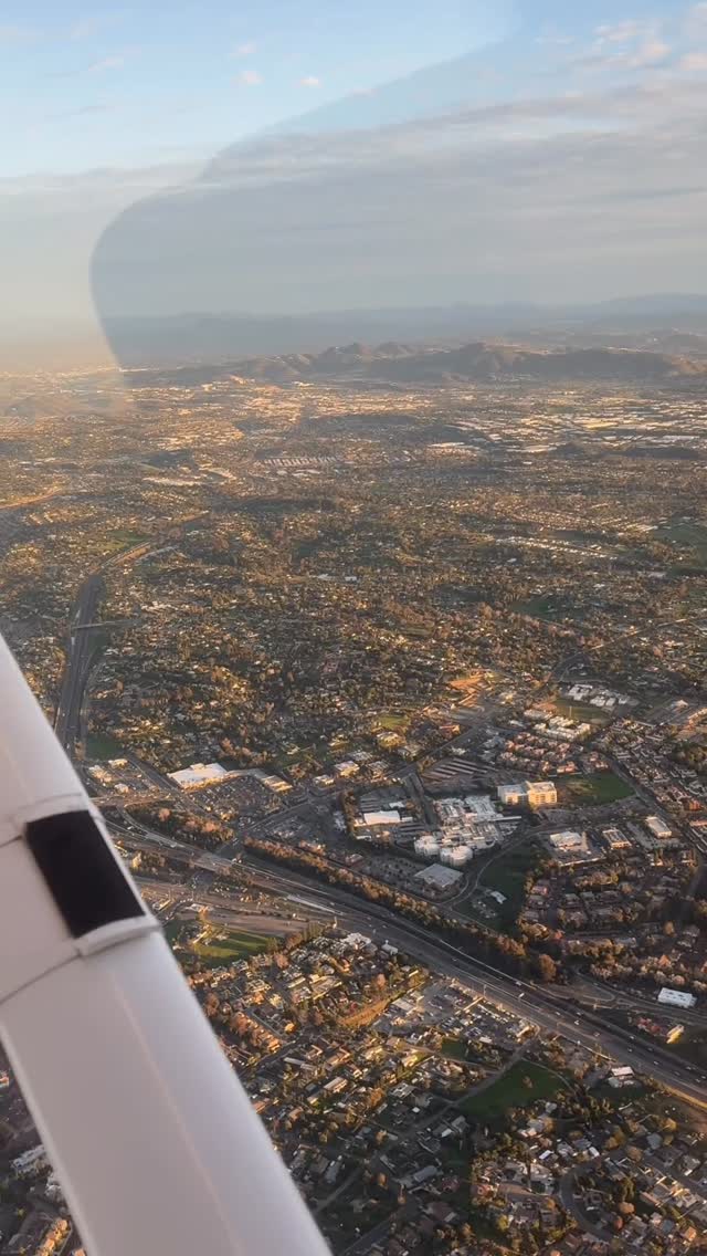 teachflies's tweet photo. https://t.co/KhiSkjHS3A