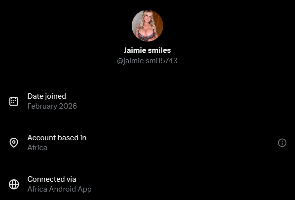 The DreamCode Oracle tweet media