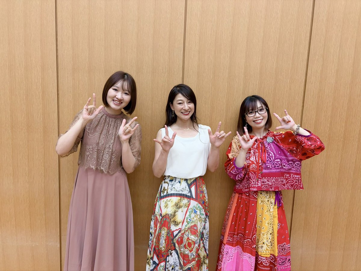 in20611840's tweet photo. 【パーティーのお礼と令和8年熊本地震に関して】

みなさんこんばんは
みどりの会会長代行のフルサワです。

ボランティアサポート村山・みどりの会15周年記念
チャリティーサマーパーティー無事に終了いたしました！
ご協力いただいた皆様のおかげでたくさんの方々にご来場いただき
大成功で終わることが出来ました。
ご来場いただいた皆様、情報拡散にご協力いただいた皆様
本当にありがとうございました。

ここで一つご来場いただいた皆様へお願いがございます。

皆様からお預かりした、我々への支援金は8月実施予定の戸沢村での炊き出しに使用する旨をアナウンスさせていただきましたが。
一部を昨日発生した「令和8年熊本地震」の義援金に振り分けさせていただきます。
こちらの独断で決めてしまい、たいへん申し訳ありませんが
被害の大きさ等も鑑みこのように決定させていただきます。
何卒ご了承くださいませ。

なおみどりの会では熊本の現状が見えてきた段階で
物資支援、義援金の募金活動等々を実施していくつもりでございます。