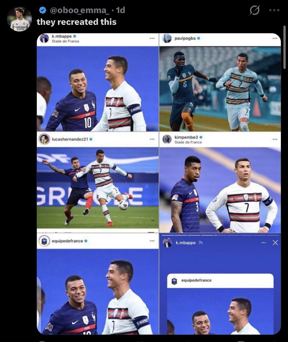 Daddymorgan717's tweet photo. @Gbolahan34 @MaduNikechukwu @AlayeGodwin @Good_tradess @alimo_philip I see you only judge a player based on international standards guess Ferran Torres is a better player than squares and Lewandoski. And mind u YouTube is a personal platform okay. You don't expect millions of people to be as dumb as u okay 👍 https://t.co/GTtMIelXrp