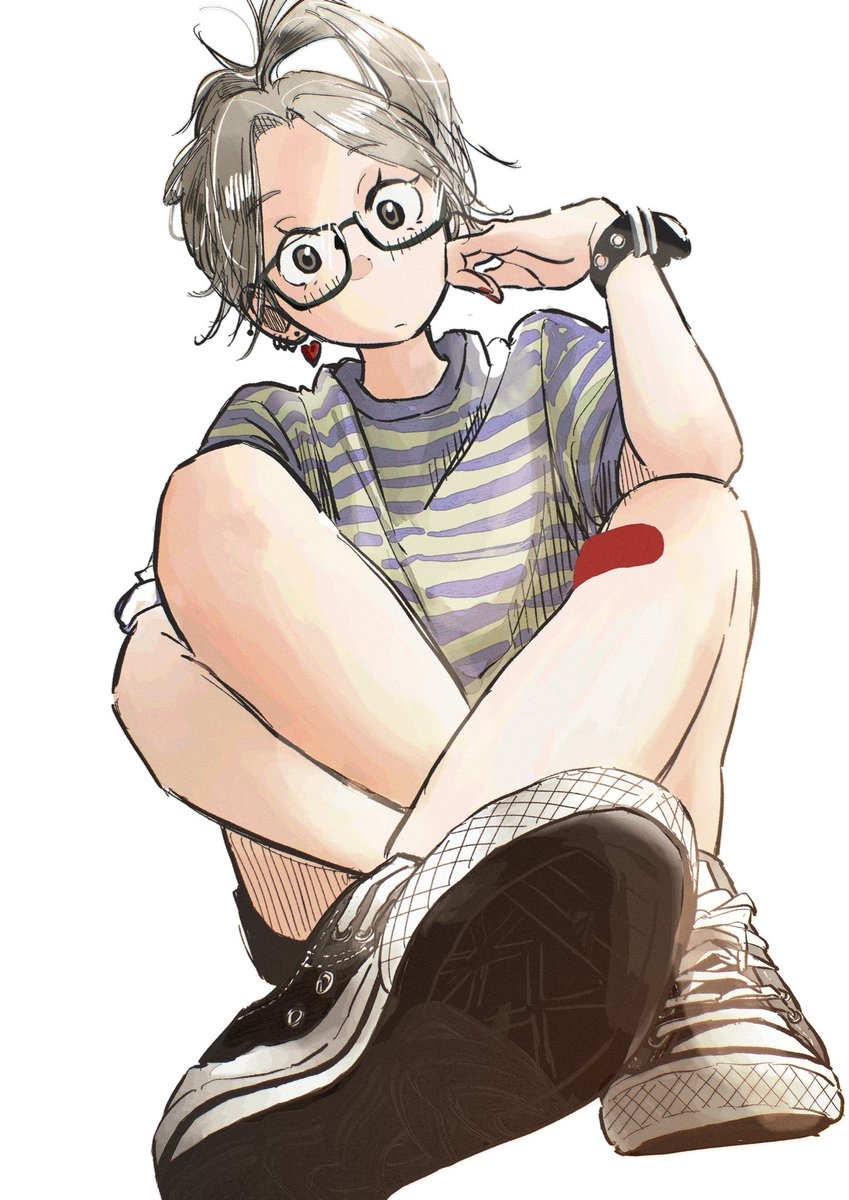 alclskii__ tweet picture