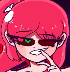 ohrumi5221's tweet photo. 얘네가 어떻게 자매???? https://t.co/fVL4qzLtsB