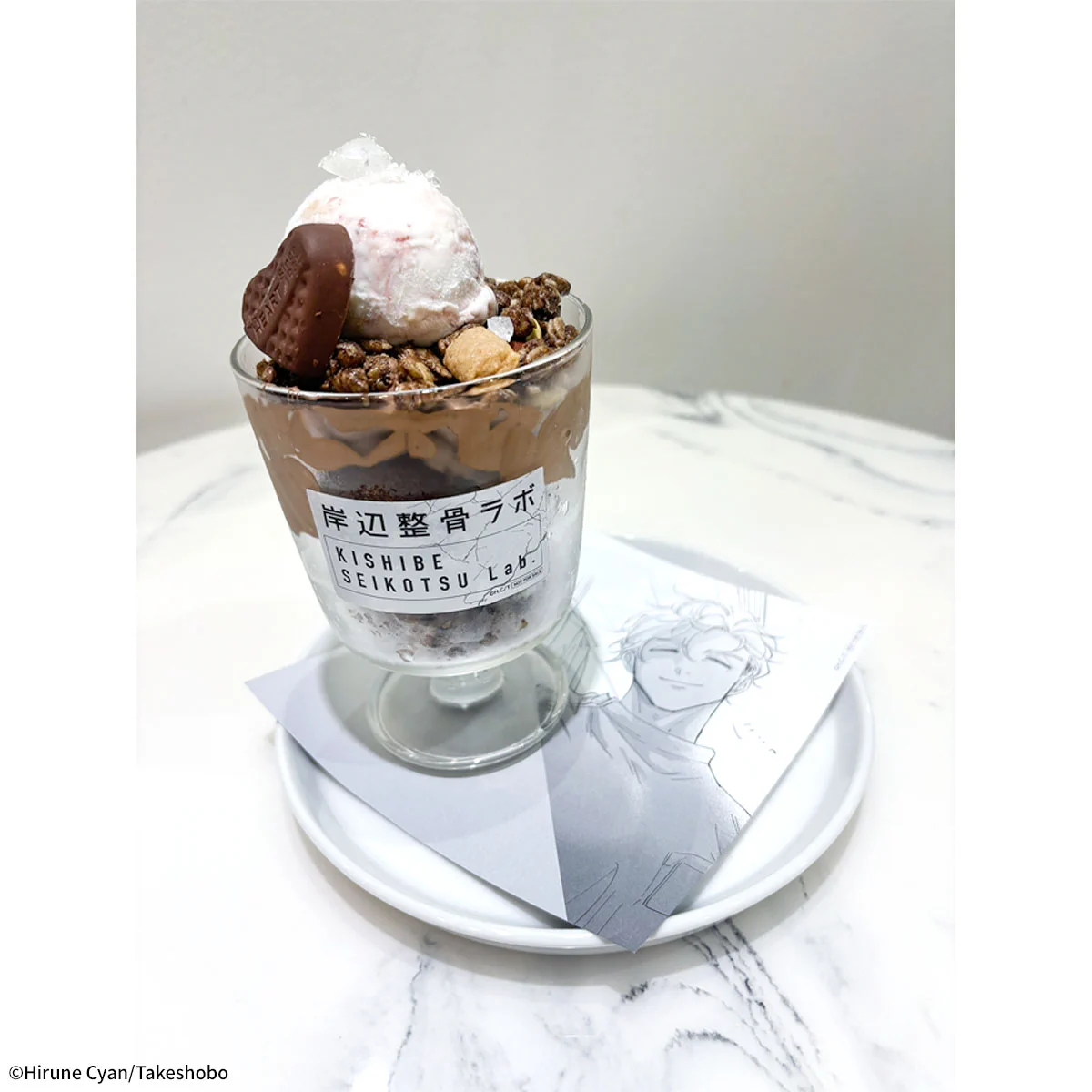 総合】コラボカフェ本舗（COLLABO CAFE HONPO） (@c_cafe_honpo) / X