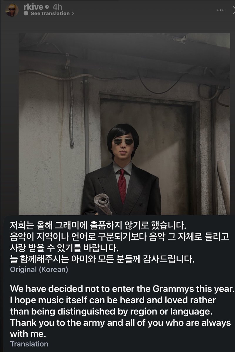 An7ta71's tweet photo. We Stan 7 Kings!
#ProudofBTS https://t.co/te4FDJVLQR