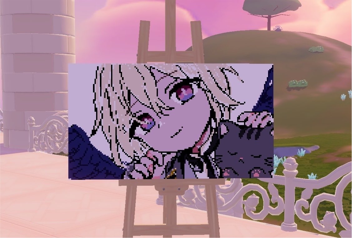 mona_0109c's tweet photo. https://t.co/FVVYaq9r0F