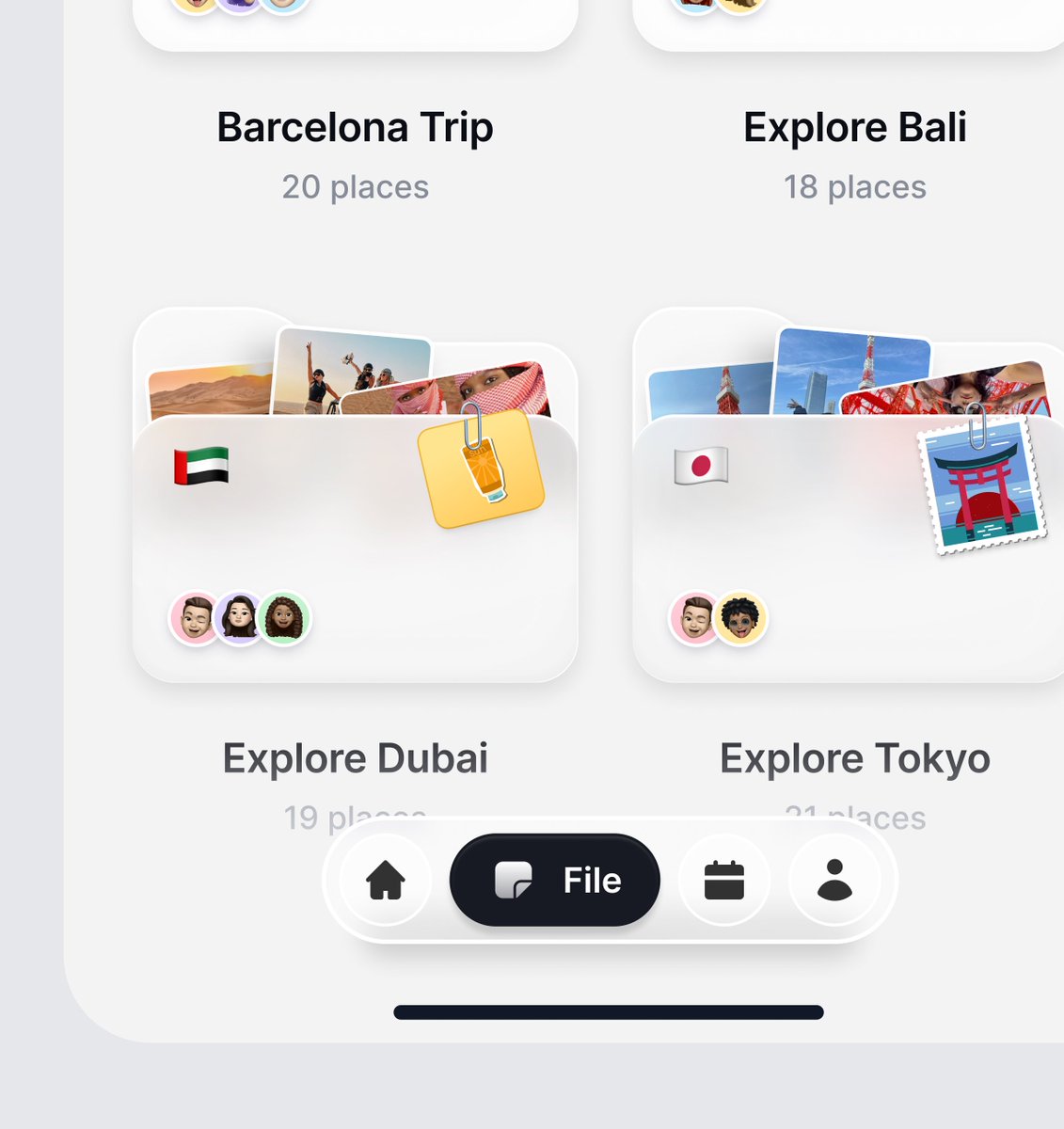 Olabode ✦ UiUx & Product Designer tweet media