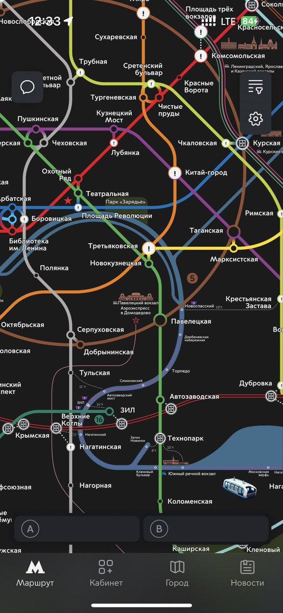 saturnus_w's tweet photo. @tityrialtfe @jiang_yanliholi @l19lll11 Живу в Москве, не во всех станциях метро есть лифты)
В приложении метро можно отметить «лифты», и в центре вообще их нет.
Коляски женщины тоже носят САМИ постоянно, сколько не езжу в метро. Да, иногда помогают, но это не «все подряд». https://t.co/n1WpZBYyOQ