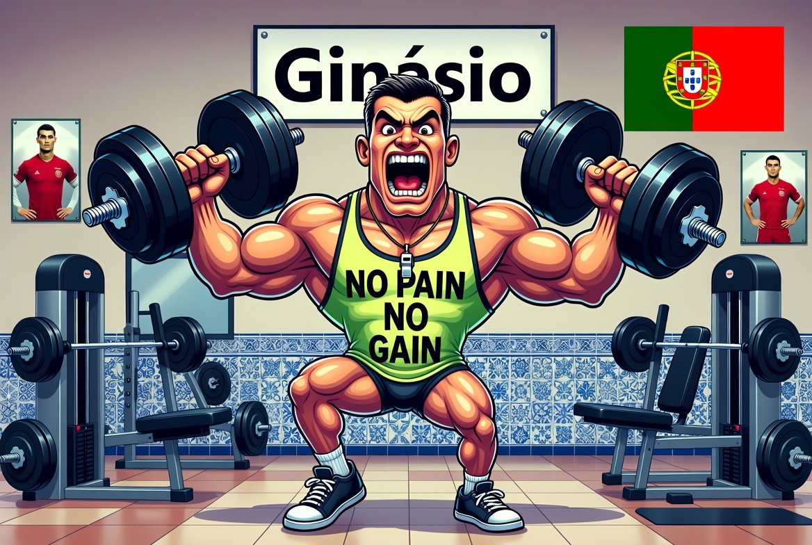 cryptaxpt's tweet photo. 🔥I think we’ve hit the bottom in crypto

An ex-personal trainer from my gym, whom I hadn’t heard from in at least eight months, just contacted me asking for help selling all his crypto on Binance. 

He’s convinced it’ll never recover.

You should’ve seen how confused he looked when I told him I was DCAing.

✅The bottom signals are here