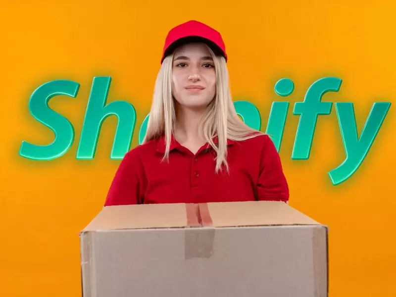 bydaspt's tweet photo. Transportadoras com integração Shopify em Portugal: apps para automatizar etiquetas e tracking https://t.co/uYOCzvTk8k #Shopify #Ecommerce #Transportadoras #Portugal #Logística https://t.co/kqPWN4XeLo