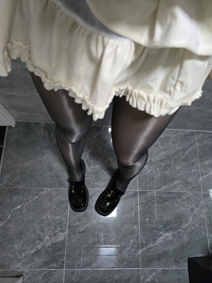 Jnueger12's tweet photo. 香香软软小🍰 https://t.co/zQXdveWcQN