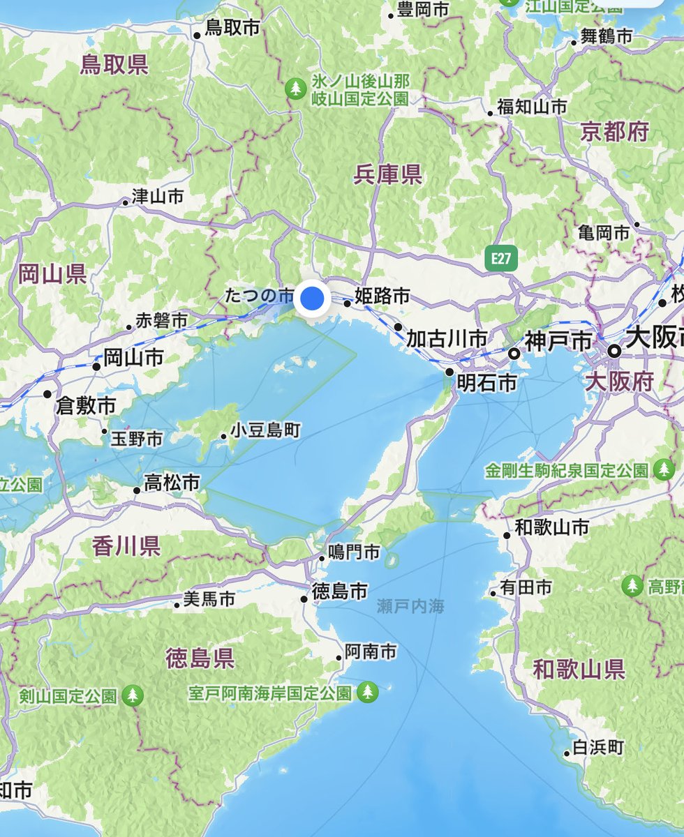 1228342's tweet photo. 姫路を超えたあたり🚄
譜読みしたいー https://t.co/nGMfjPCEmm