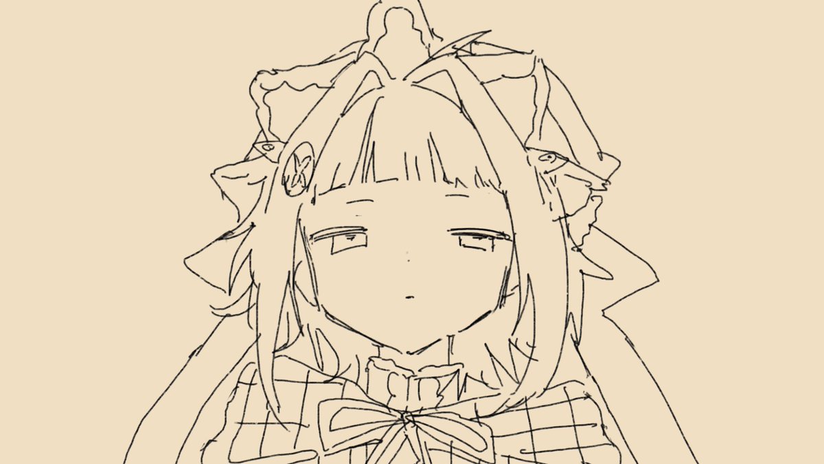傘屋くぐる/KUGURU KASAYA tweet media