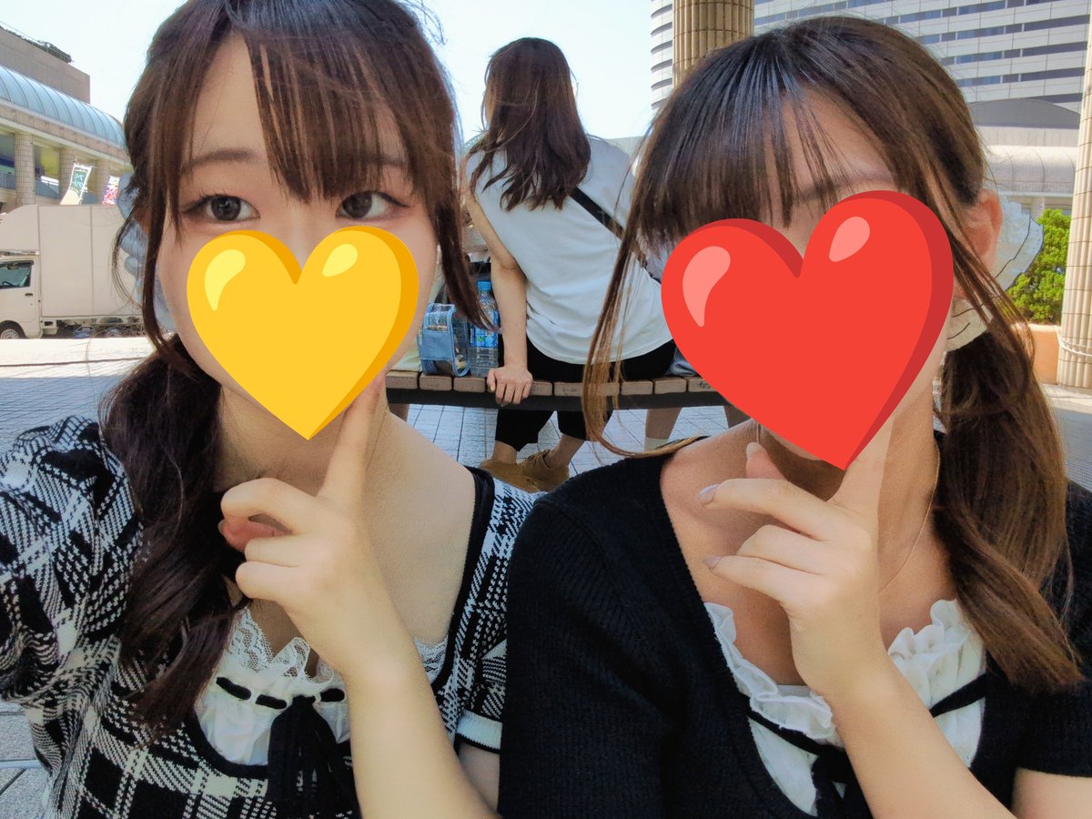 nyan__y_'s tweet photo. 🚢➰💛  神戸day2 https://t.co/pADU0YHhIf