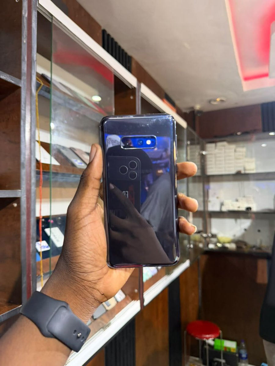 P.A GADGETS tweet media