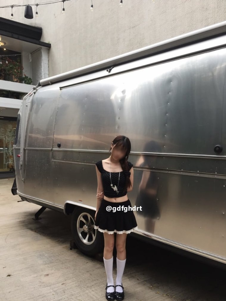 gdfghdrt's tweet photo. 長不大的UU  162公分會有人喜歡嗎？
#台南小瓜 https://t.co/aVXy1TeN93