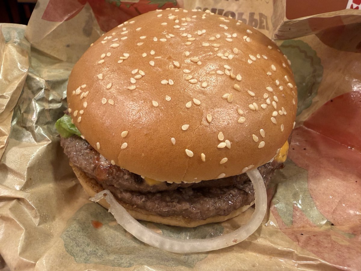 Bojo_Meister's tweet photo. 肉の日 https://t.co/j31ihMaDfS