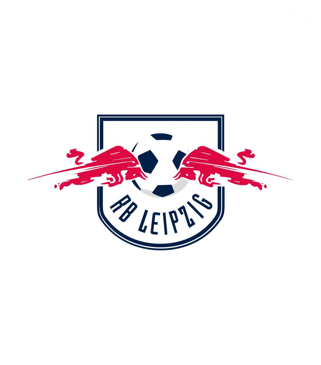 ActuFoot_'s tweet photo. 🚨 YAN DIOMANDÉ 🇨🇮 NE S’EST PAS ENTRAINÉ AVEC LE GROUPE DU RB LEIPZIG HIER ! ❌

Le joueur s’est entraîné à part.

Le club allemand ne souhaite prendre aucun risque qu’une éventuelle blessure compromette son transfert au Real Madrid. 

🗞️ @marca https://t.co/pJNiDfYKe1