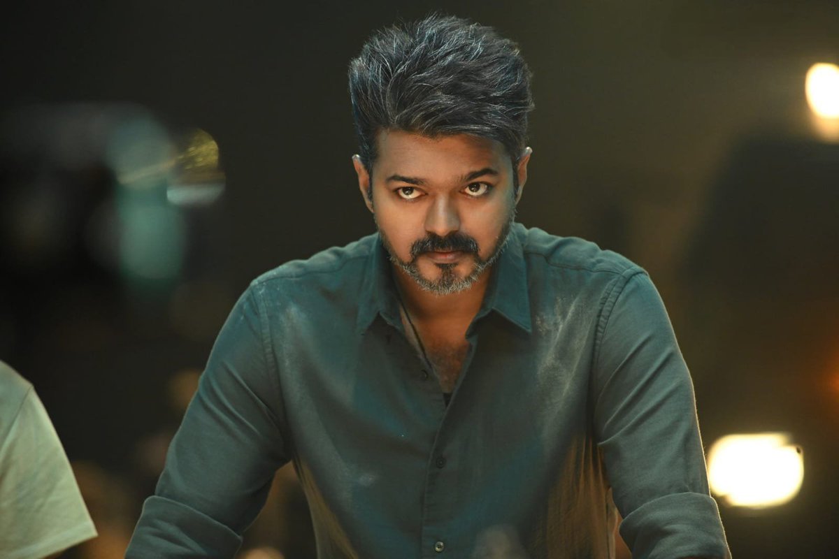 iammoviebuff007's tweet photo. #JanaNayagan - is heading for a 300+ Cr finish at the Worldwide Box Office..⭐ The film will retain most of its screens in the second week, even as #SpiderMan couldn't secure enough screens despite the demand..👀

Surpassing #Karuppu will be a long shot for the film.. So, #Karuppu will remain the highest grossing film of the year worldwide and in TN..✌️But considering the circumstances JN faced, this is a Big number..🤝
