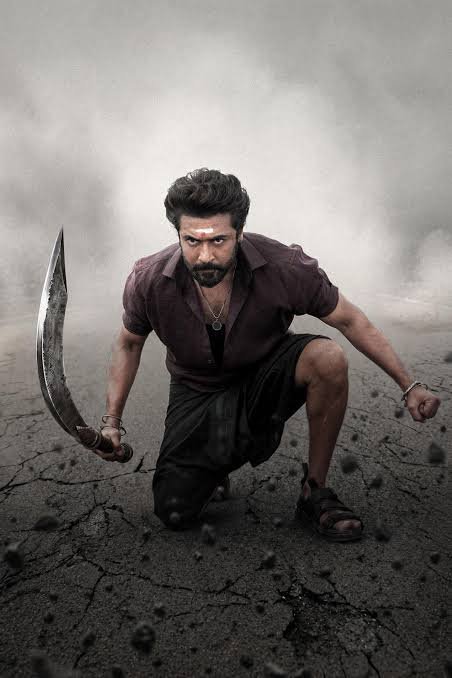 iammoviebuff007's tweet photo. #JanaNayagan - is heading for a 300+ Cr finish at the Worldwide Box Office..⭐ The film will retain most of its screens in the second week, even as #SpiderMan couldn't secure enough screens despite the demand..👀

Surpassing #Karuppu will be a long shot for the film.. So, #Karuppu will remain the highest grossing film of the year worldwide and in TN..✌️But considering the circumstances JN faced, this is a Big number..🤝