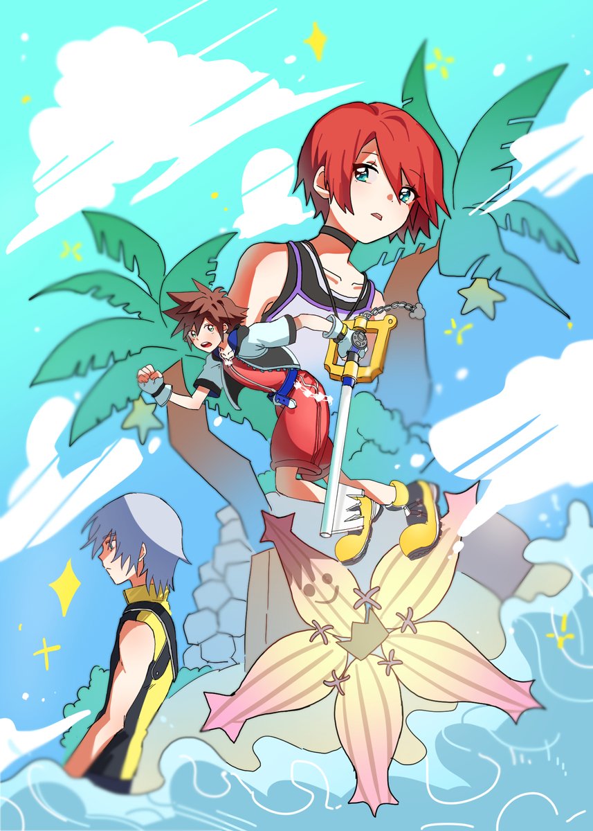 6r1314's tweet photo. https://t.co/aHaT5MXMGN