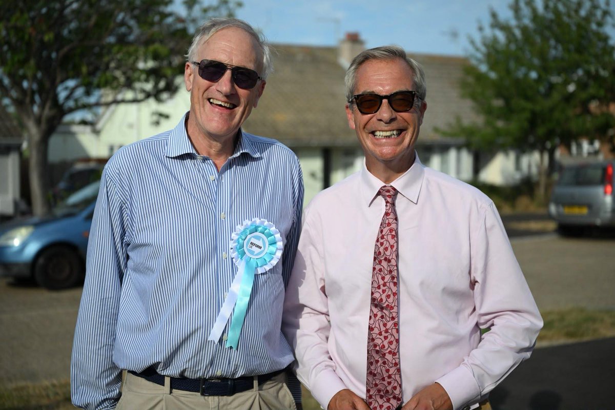 Julian Brazier tweet media
