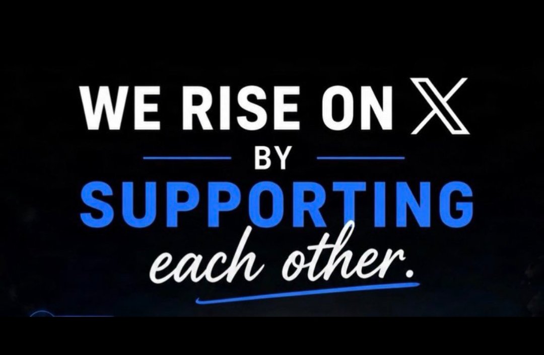 shegunoyewumi's tweet photo. Small account deserve to grow 

Account below 10k

Reply with. Grow 

Let's follow and boost your account now https://t.co/JRfE0KMs9n