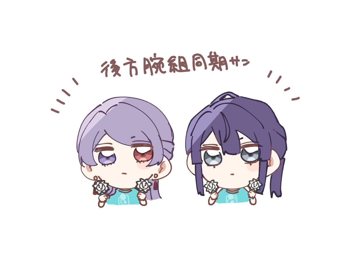 hawaro_66's tweet photo. https://t.co/l6Z5L3bkYi