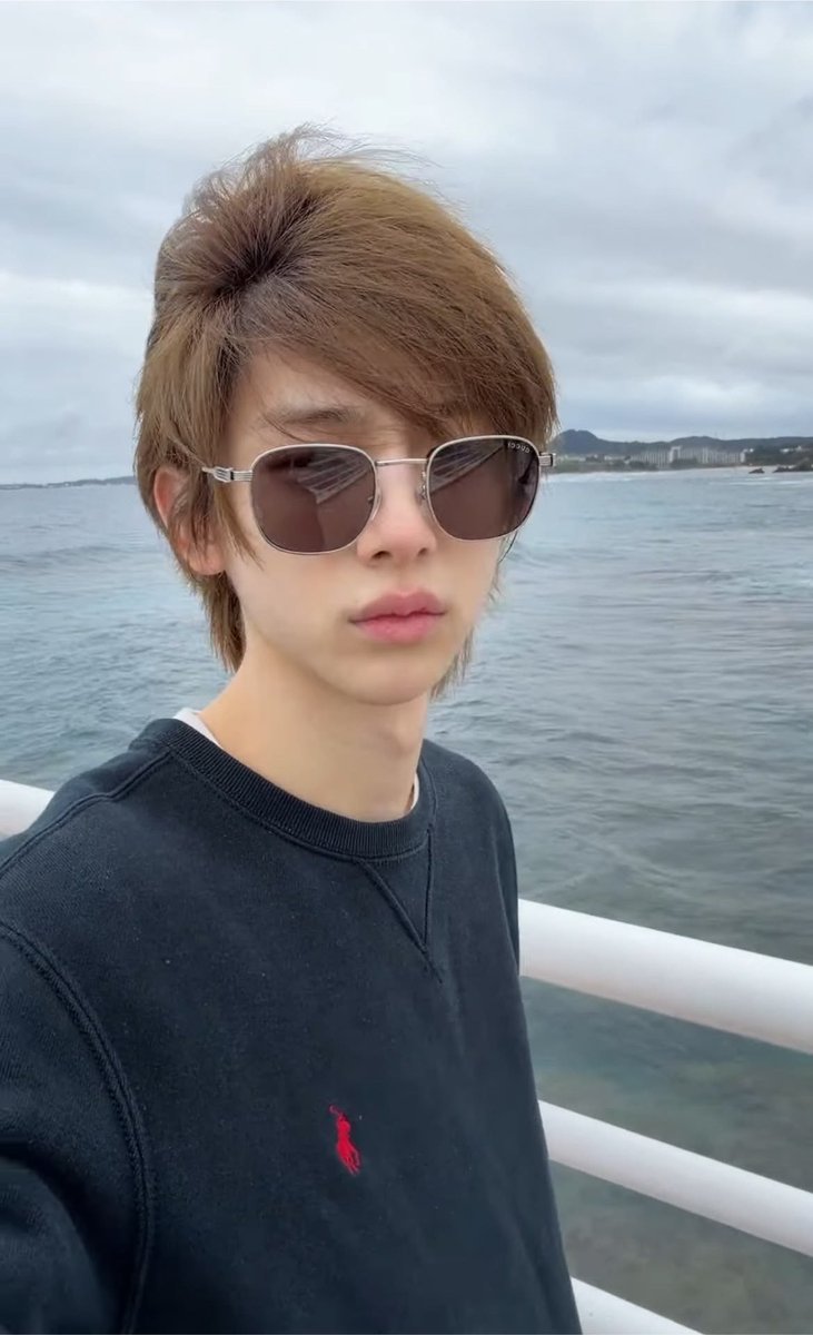 gnwacks's tweet photo. RESTARTING … 07 #promotwt 

hi i'm joaquin, LF interactive moots‼️

- ‘09 , he , filo/eng
- not new to #stantwt #kpoptwt
- mainly TXT + CORTIS , any fandom is welcome
- ifb and dms are open 👍

 rt &amp; like to spread/be moots, thanks 🙇‍♂️ https://t.co/KBJDxlS6Gb