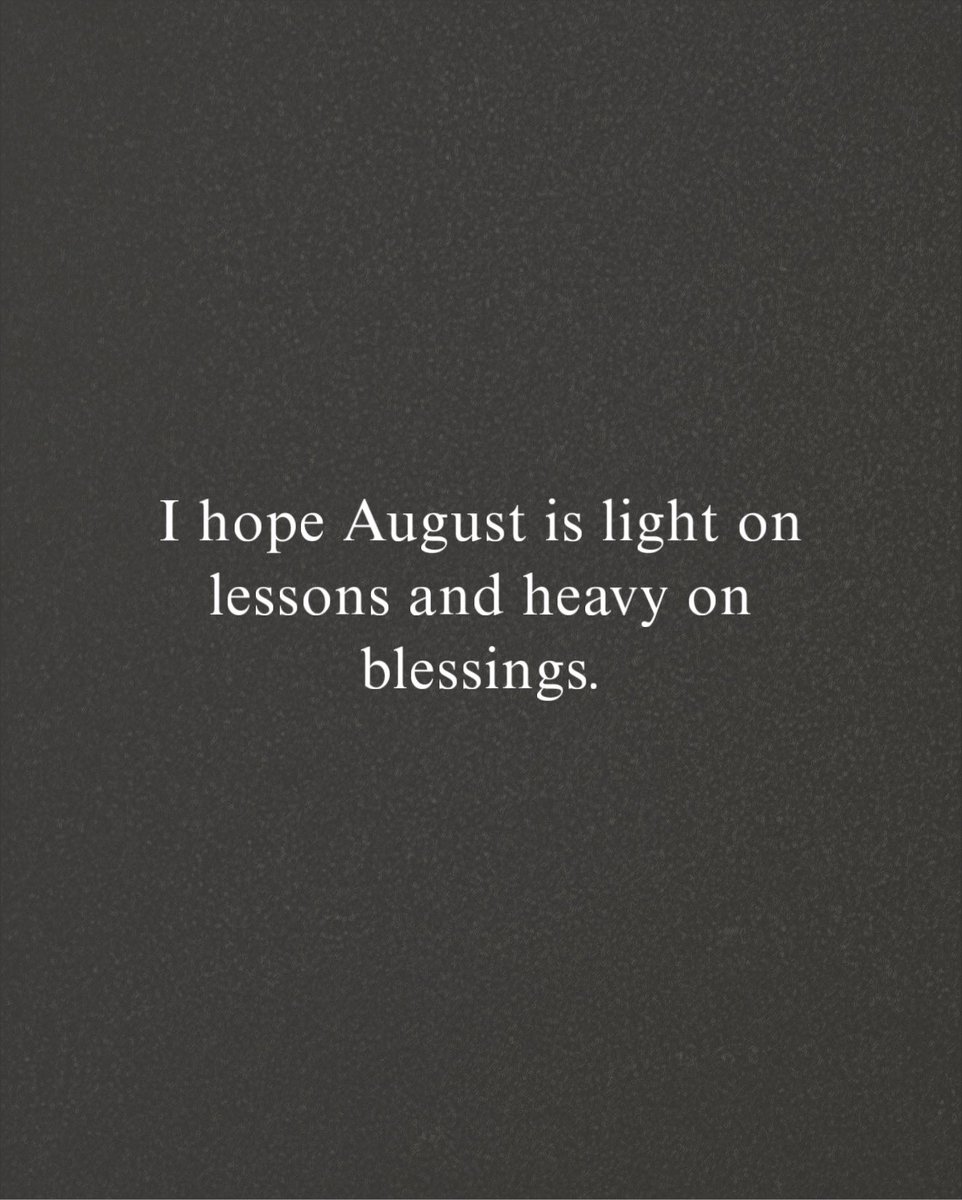 deeepestmsgs's tweet photo. https://t.co/OmChCExb3K