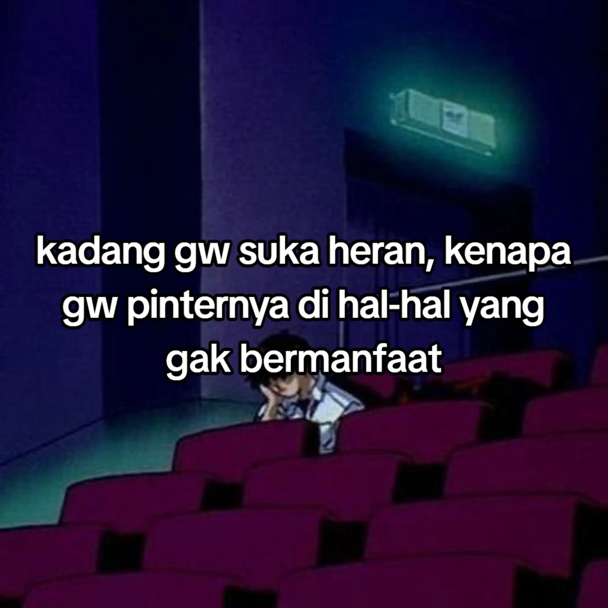 haloopulici's tweet photo. pinter scrolling, pinter buang waktu, pinter main game, sisanya lanjutin sendiri sana https://t.co/1XX7xArHkA