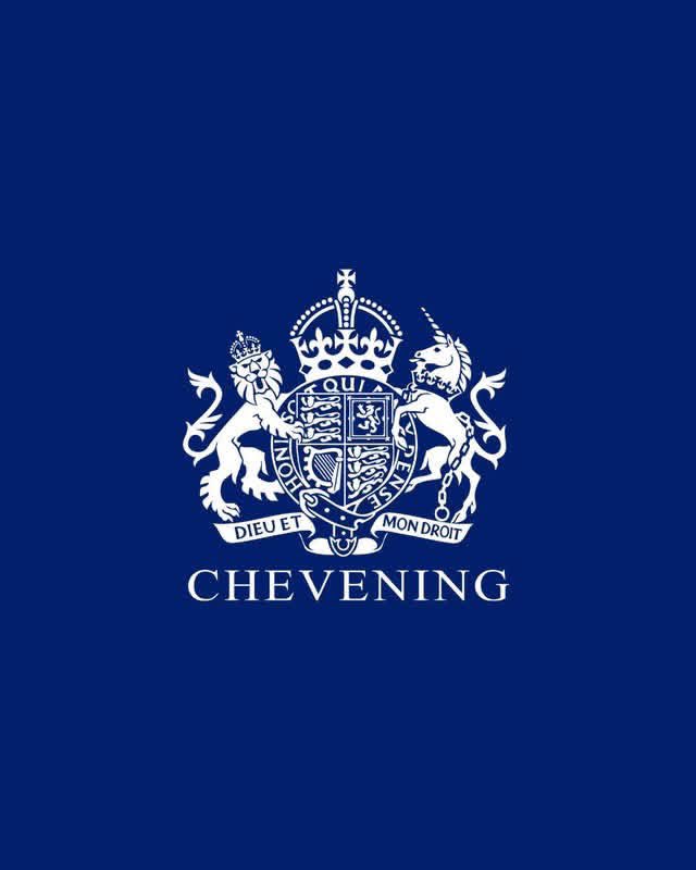 UKinLesotho's tweet photo. 🎓🇬🇧 We are this close… 👌
Chevening Scholarships are opening soon! Ready to study in the UK, join a global network of leaders, and make a difference in Lesotho? 🌍✨
👀 Watch this space.
#Chevening #CheveningLesotho #StudyInTheUK #FutureLeaders #UKinLesotho 🚀 https://t.co/Es7UC7ceRJ