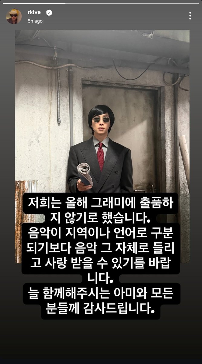 Bangtanmd_twt's tweet photo. Wow. The respect i have for @bts_twt https://t.co/MAz1uvWogs