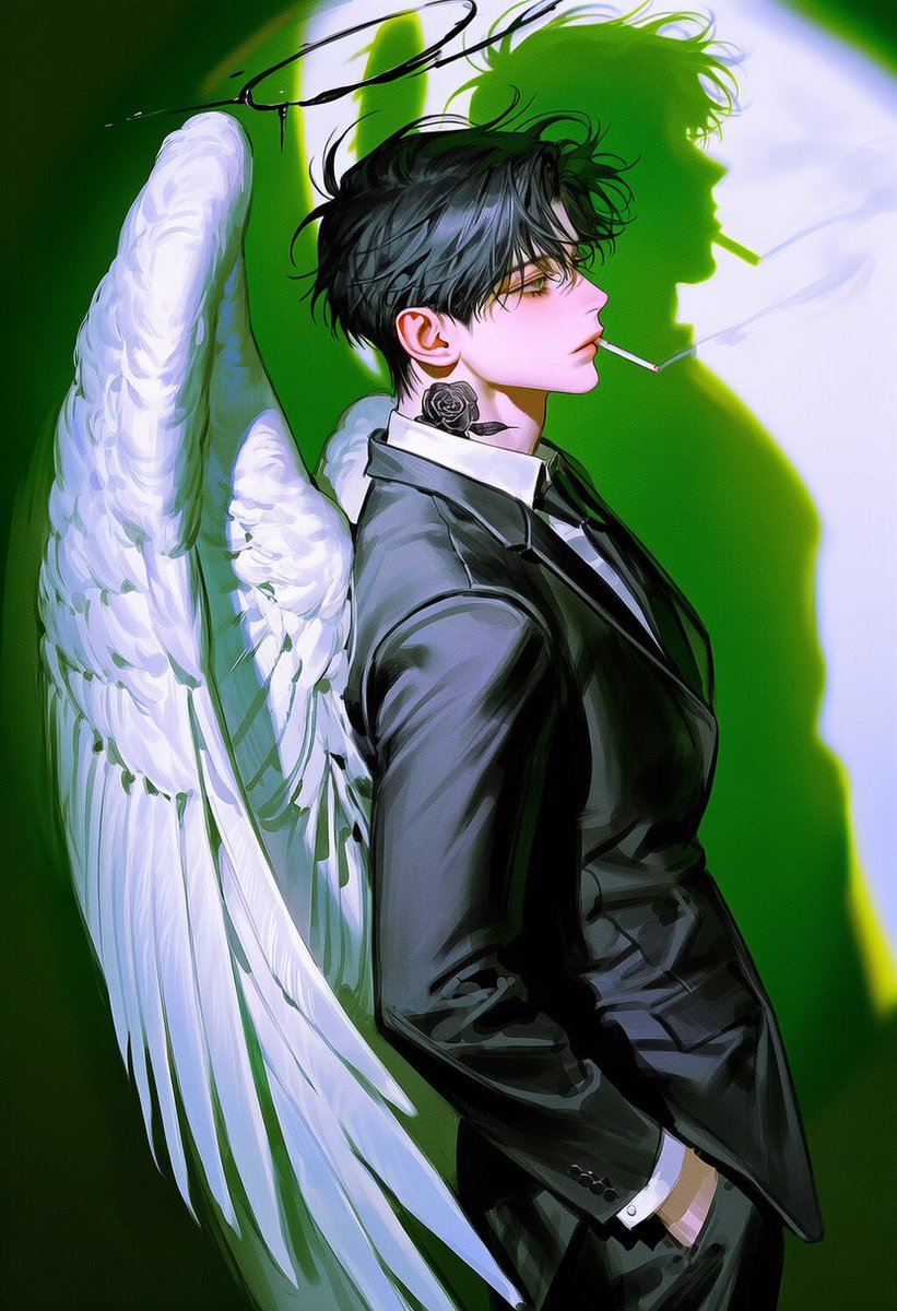 보미 tweet media
