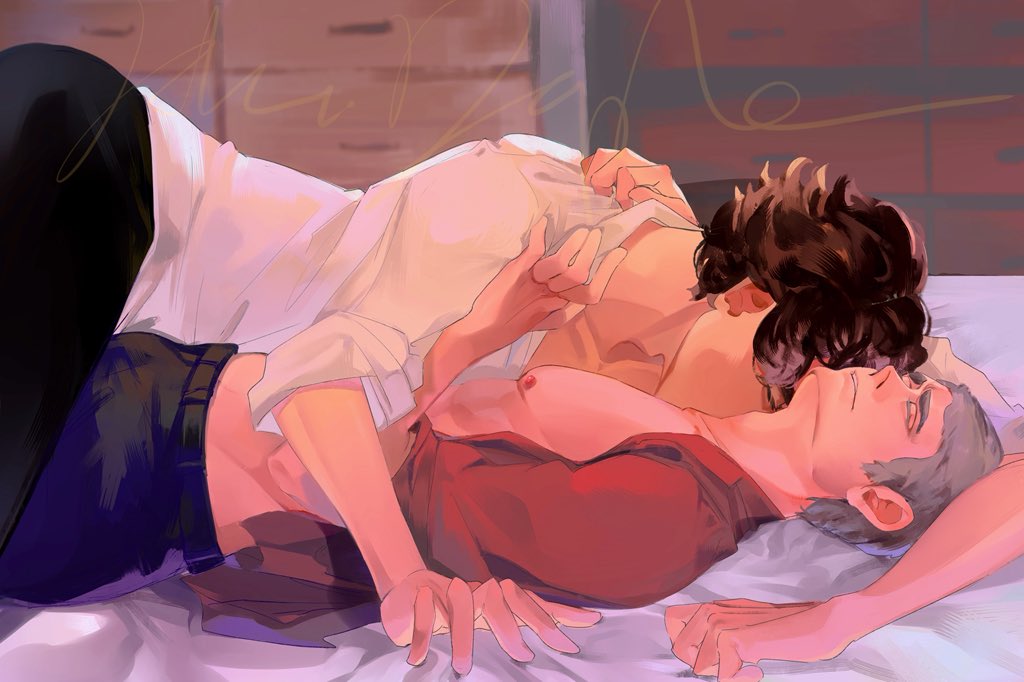 KhatDaphne's tweet photo. #sherlock #johnlock Meet me at midnight https://t.co/G0NkkHjPGh
